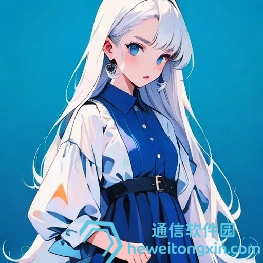 香港本期6合開(kāi)彩開(kāi)獎(jiǎng)結(jié)果查詢：即時(shí)結(jié)果與走勢(shì)分析