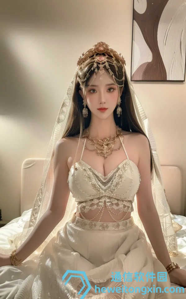 新門內(nèi)部精準(zhǔn)資料免費公開：如何合規(guī)獲取與使用指南