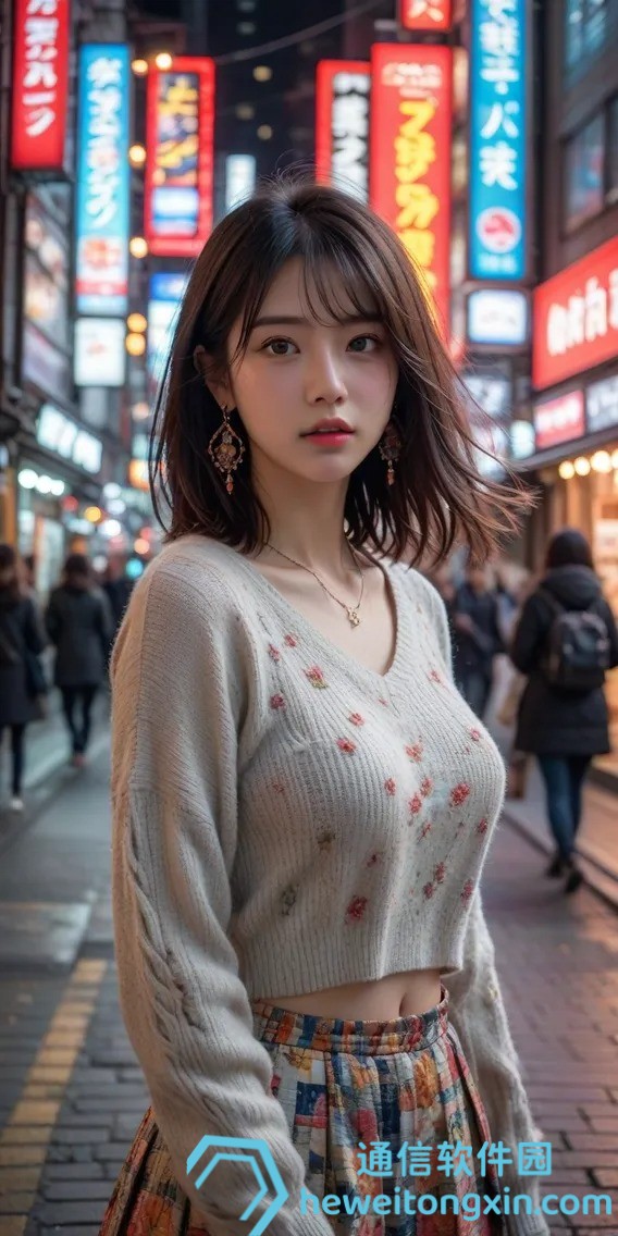 今日閑情論壇澳門正版資料：權(quán)威來源揭秘，信息與資源一站式獲取