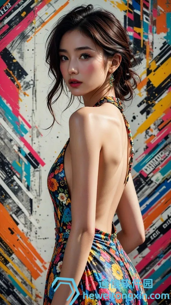 澳門今天晚上開什么：權(quán)威預(yù)測與獨(dú)家分析