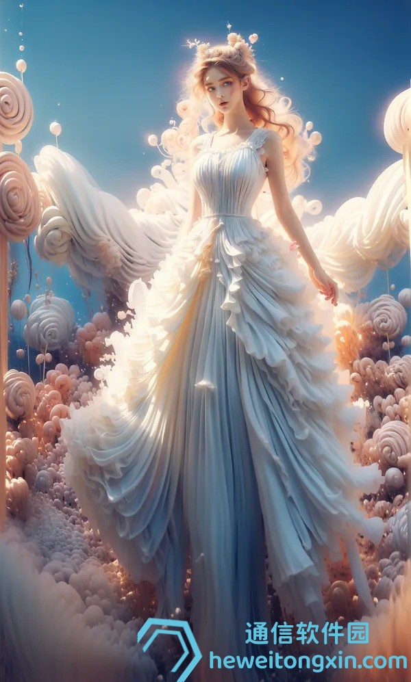 香港2025年特碼波色表：完整解讀與實(shí)戰(zhàn)要點(diǎn)