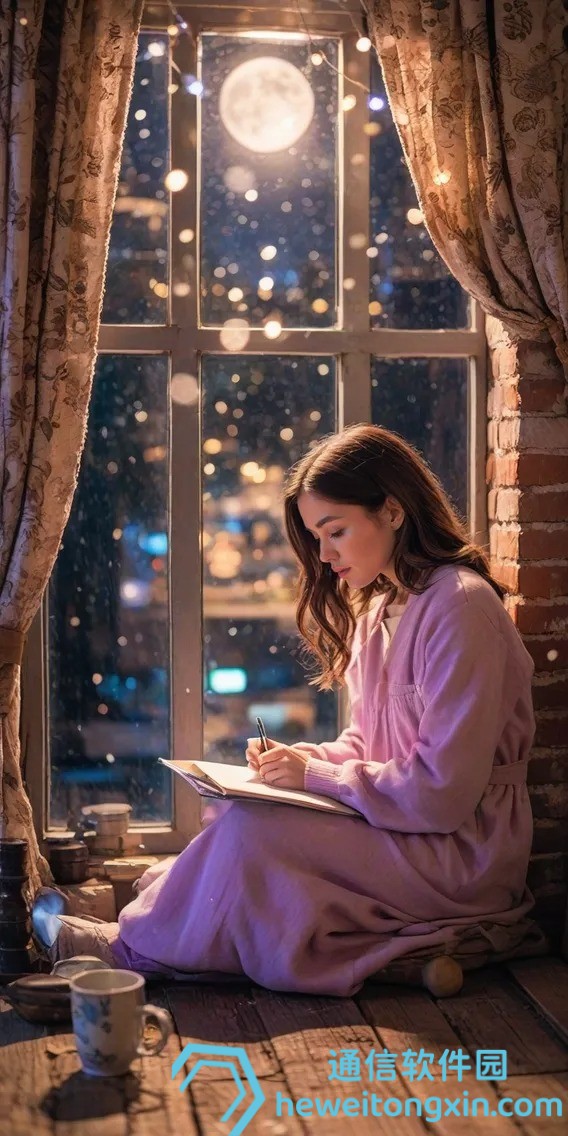 2024澳門天天六開好彩：最新版開獎(jiǎng)動(dòng)態(tài)與趨勢解析