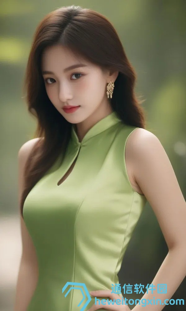 香港期期準(zhǔn)資料大全雷鋒報(bào)：每日全覽與實(shí)戰(zhàn)技巧分享