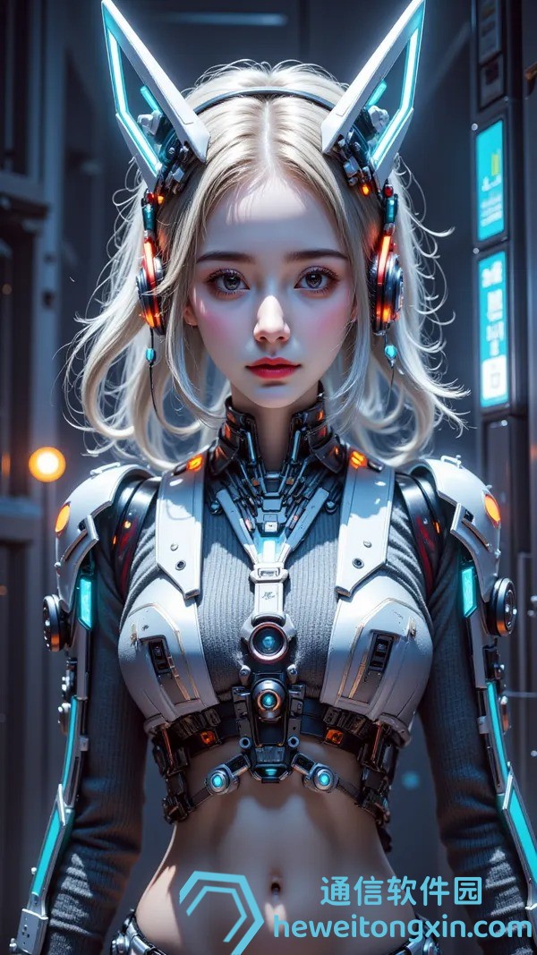 揭秘77778888精準管家婆：如何用一招提升財務(wù)管理效率的秘訣