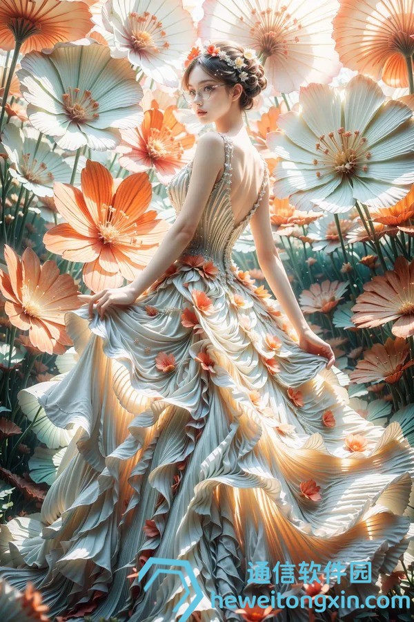 深度洞察：42756、COm 背后的謎團(tuán)與投資趨勢(shì)解析