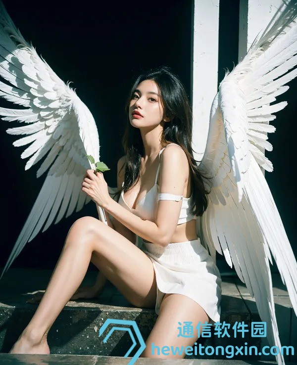 2025澳門今晚71期開獎號碼：權威數(shù)據(jù)與走勢圖一手掌握