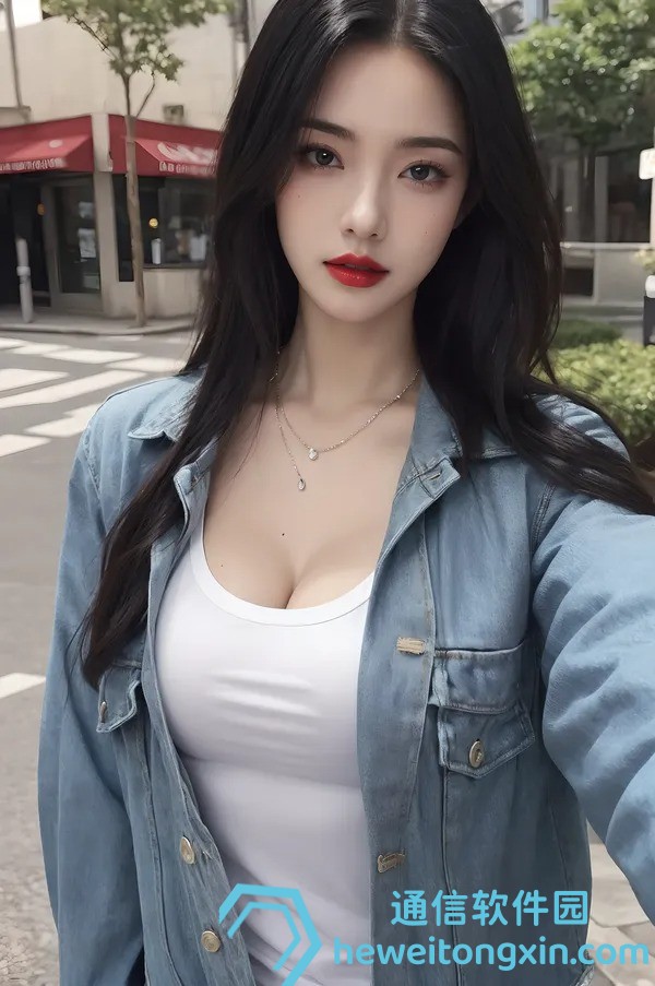 奧門(mén)今晚9點(diǎn)35開(kāi)獎(jiǎng)結(jié)果:現(xiàn)場(chǎng)直播與專家解讀