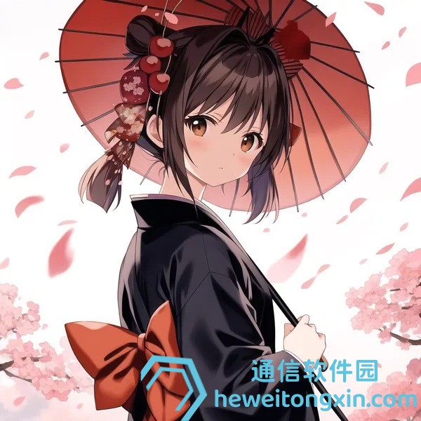 7025年全年免費(fèi)資料070期：海量數(shù)據(jù)一鍵掌握