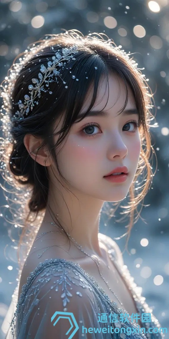 2025澳門今晚開什么生肖：熱門生肖大盤點(diǎn)，鎖定今晚的運(yùn)勢(shì)走勢(shì)