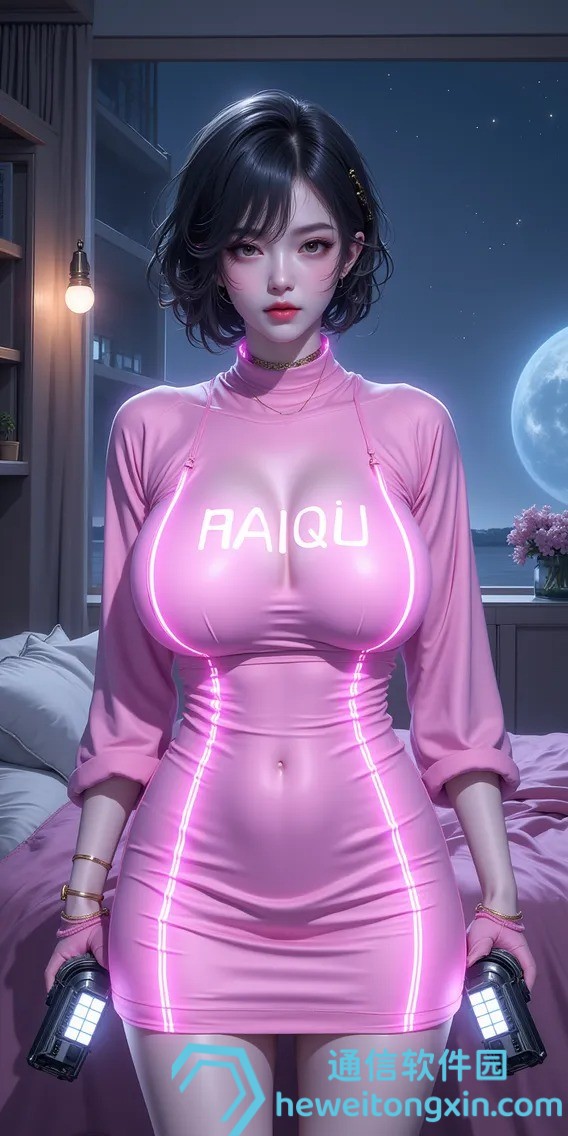 志同道合打一個(gè)生肖：共同追尋運(yùn)勢(shì)的生肖配對(duì)秘笈