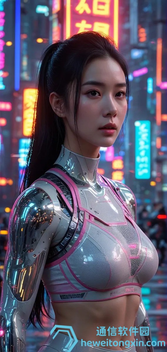 2021管家婆全年免費資料：珍藏版回顧與必讀要點