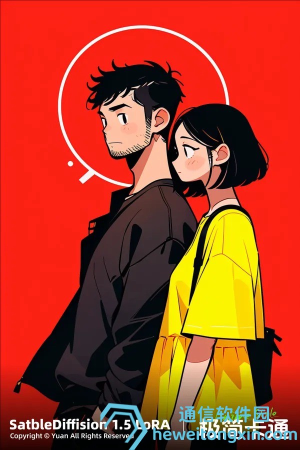 獨家報道：2025年新澳門第69期開獎結(jié)果，逐條解析與數(shù)據(jù)匯總