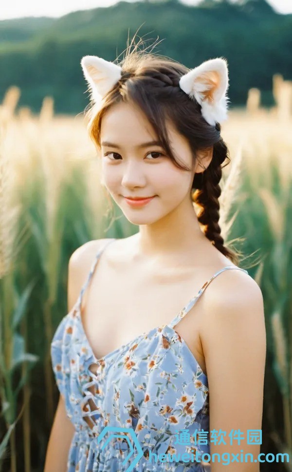 澳彩肖一肖一碼100%準(zhǔn)確12:專家解讀與實(shí)戰(zhàn)技巧全公開