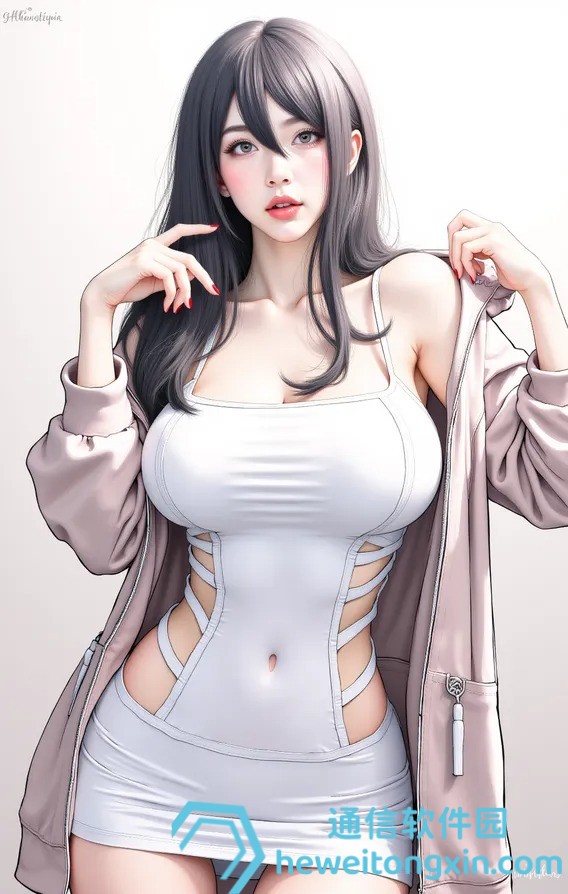 廣東八二公開(kāi)一肖一碼82157:最新數(shù)據(jù)與走勢(shì)全解析