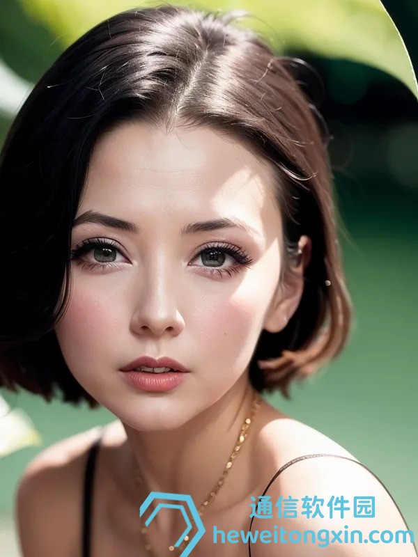 2025年澳門芳草地350738、CC：數(shù)據(jù)背后的趨勢與分析