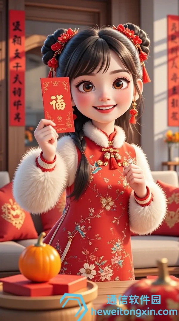 2025年白小姐四肖四碼:專家預(yù)測與趨勢深度解讀