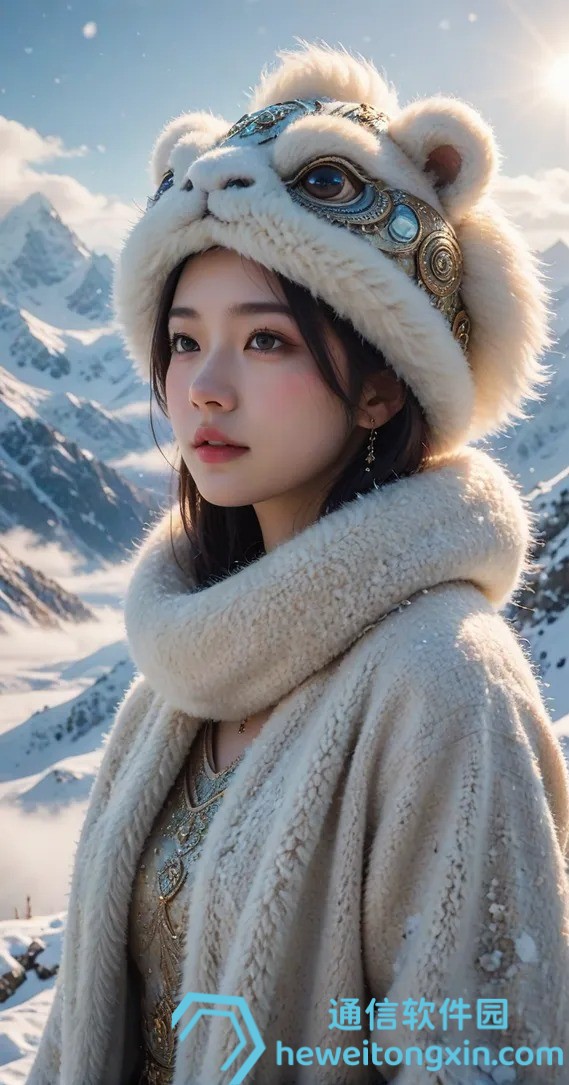 全面解讀天下彩期期準資料大全246：從入門到實戰(zhàn)的完整指南