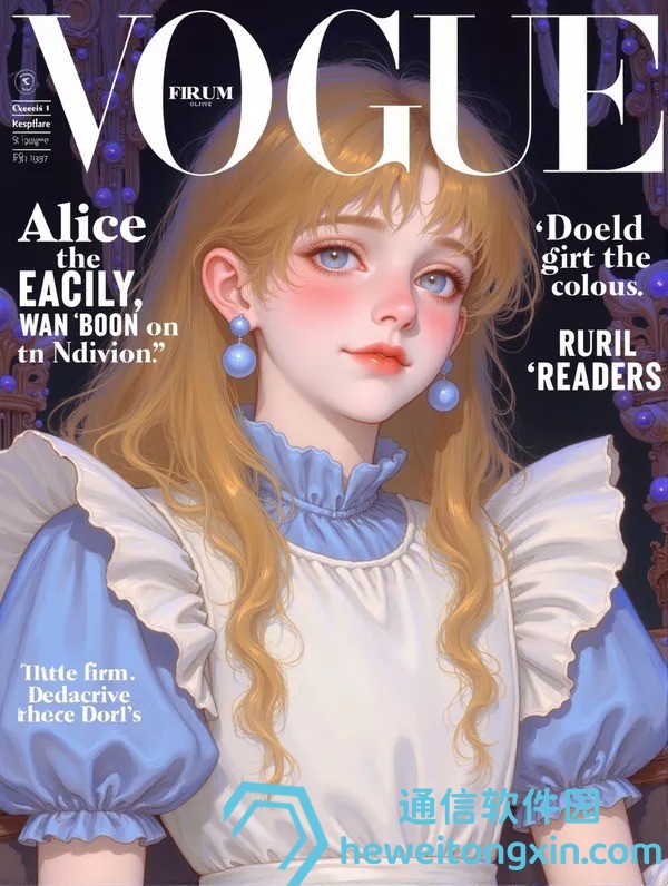 機會難得：免費公開平碼精準三中三，零成本也能盯準號碼