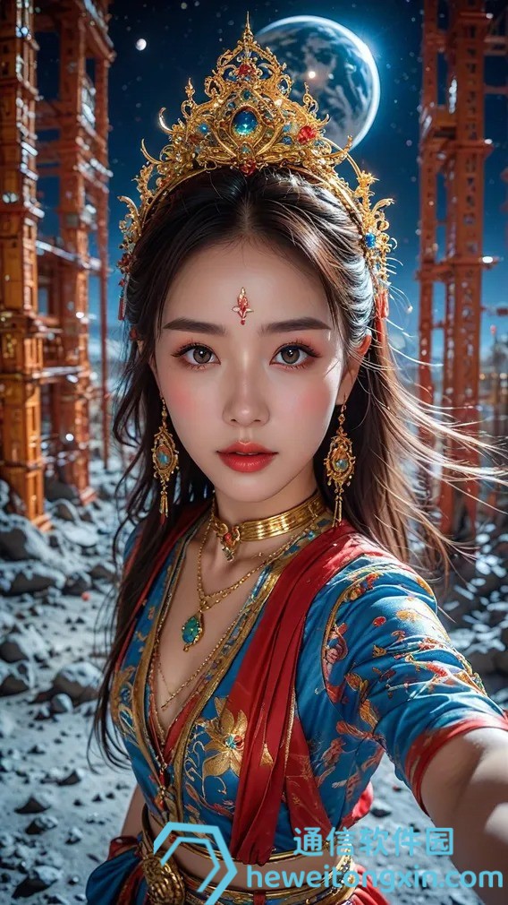 2025新澳門070期迷單：權(quán)威風(fēng)向標(biāo)，帶你理性選號(hào)