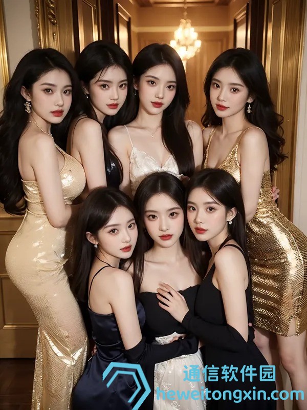 246天天好彩資料免費公開：官方版本與獨家解讀一網(wǎng)打盡