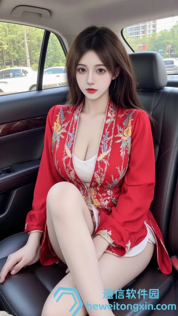 7777788888精準(zhǔn)新傳真112：破解數(shù)字背后的概率密碼