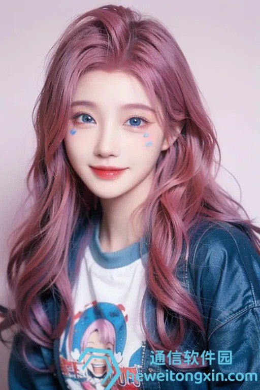 47777香港最快開(kāi)獎(jiǎng)1，開(kāi)獎(jiǎng)結(jié)果速遞與趨勢(shì)分析