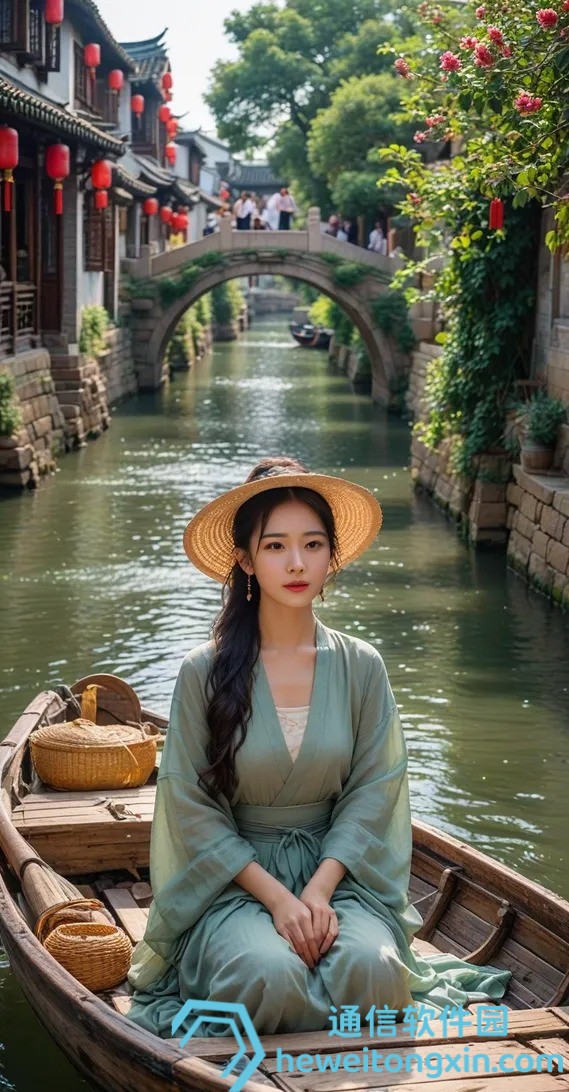 2024年管家婆100：年度必看全集，帶你把握開(kāi)獎(jiǎng)節(jié)奏