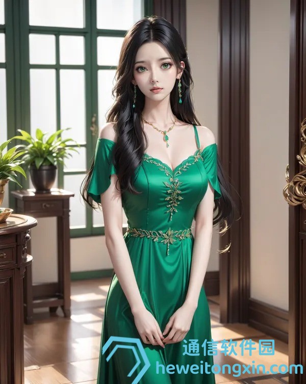 2025澳門天天開好彩大全正版香港：權(quán)威數(shù)據(jù)背后的中獎(jiǎng)概率與實(shí)操要點(diǎn)