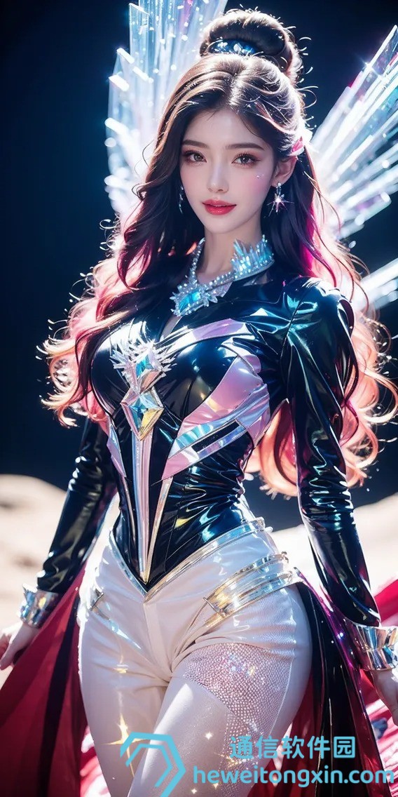 澳門(mén)一碼一肖一待一中廣東：精準(zhǔn)解讀與實(shí)戰(zhàn)技巧