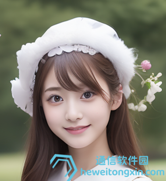 王中王一肖一碼一讀一種：投注新手到高手的速成指南