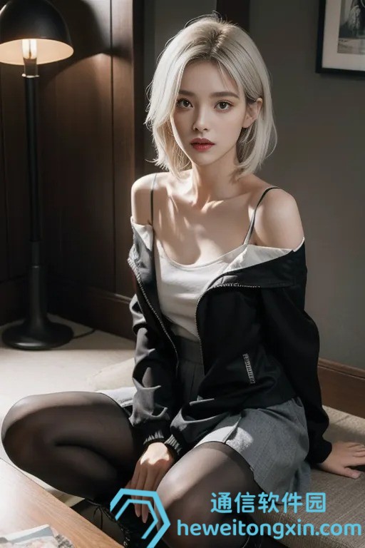 新澳門2025年全年資料免費：官方整理，一手數(shù)據(jù)盡在掌握