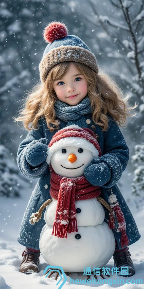 新澳門特馬開(kāi)獎(jiǎng)結(jié)果查詢今天：即時(shí)結(jié)果與走勢(shì)分析，一眼看清