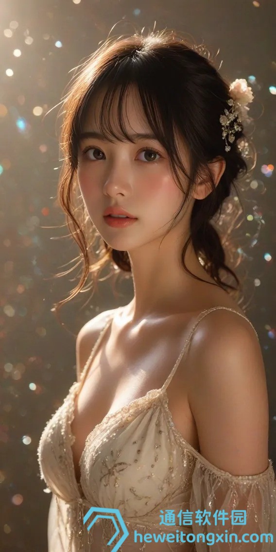 新澳門管家婆資枓大全2025：全方位覆蓋的最新資枓指南