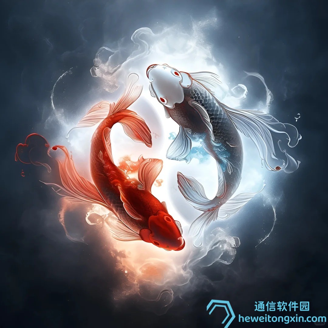 2025年第70期澳門彩開什么：獨(dú)家揭秘與趨勢預(yù)測，錯(cuò)過不再