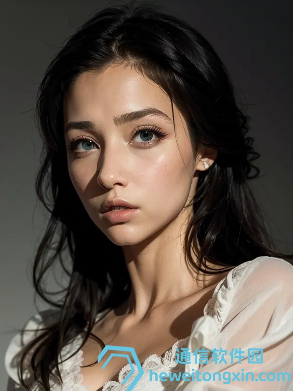 四肖期期準(zhǔn)四肖期準(zhǔn)開:權(quán)威解讀與實(shí)戰(zhàn)技巧大全