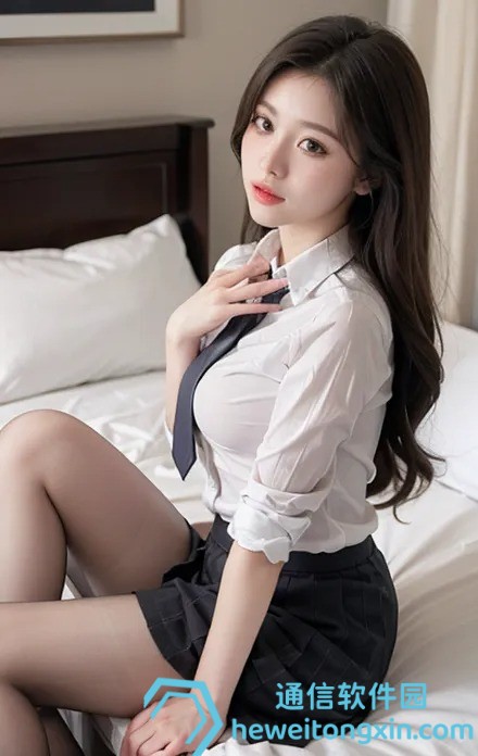 澳門(mén)944c資料免費(fèi)大全二四六碼頭詩(shī)：全面梳理與最新資源一網(wǎng)打盡