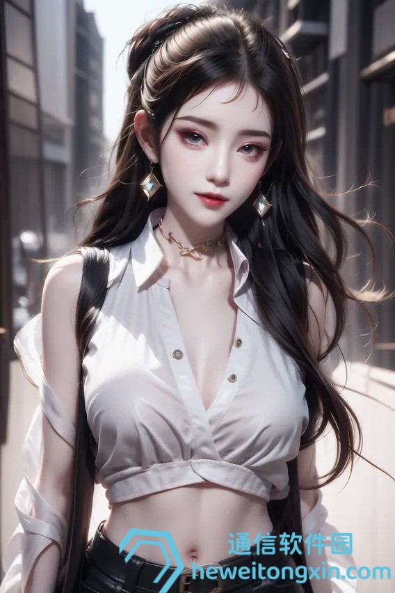 獨家報道：62102cm查詢澳彩資料，帶你解讀背后的數(shù)據(jù)玄機