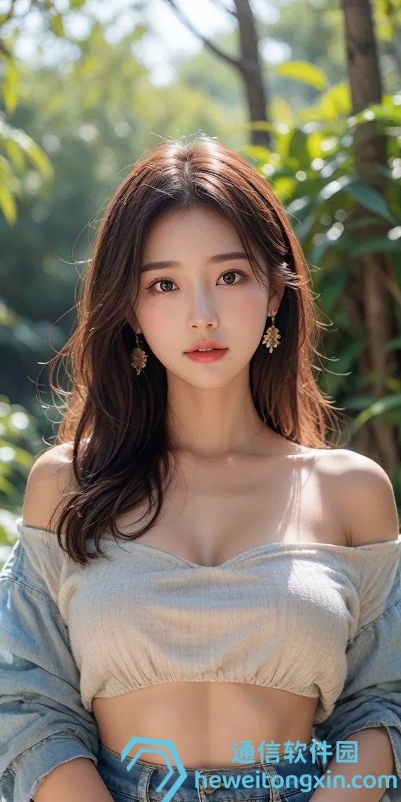 2025澳門正版資料免費大全精準:權(quán)威信息一站式獲取指南