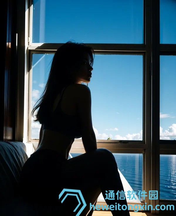 2025澳門天天開獎結(jié)果查詢：實時結(jié)果一目了然，掌握走勢