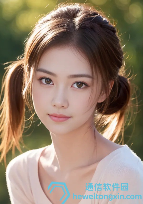 福利放送：新澳門天天彩正版免費(fèi)月來襲，玩法與權(quán)益一覽