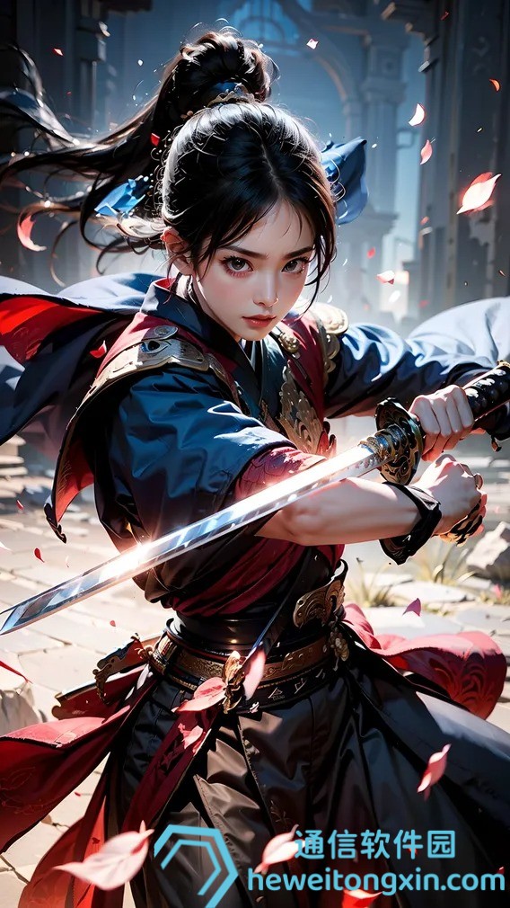 新澳門(mén)三中三碼精準(zhǔn)100%：高準(zhǔn)確度預(yù)測(cè)與歷史對(duì)比分析