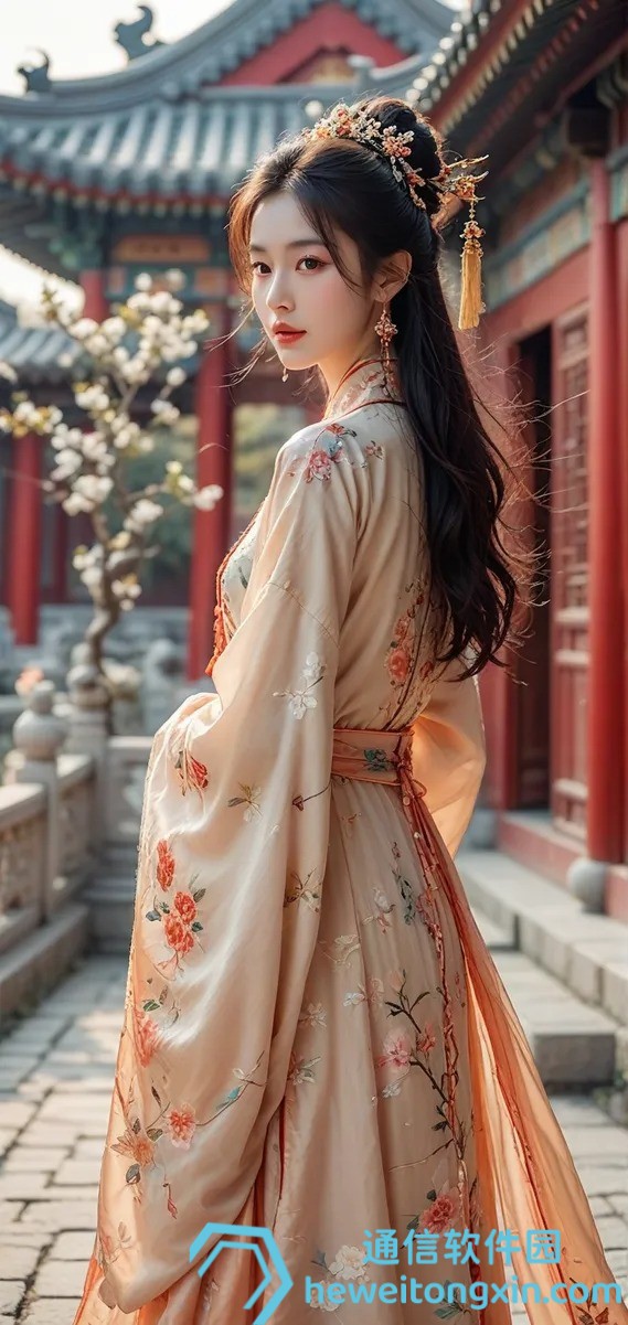 震撼上線：2024澳門開獎(jiǎng)記錄開獎(jiǎng)結(jié)果查詢背后的數(shù)據(jù)解密與趨勢分析