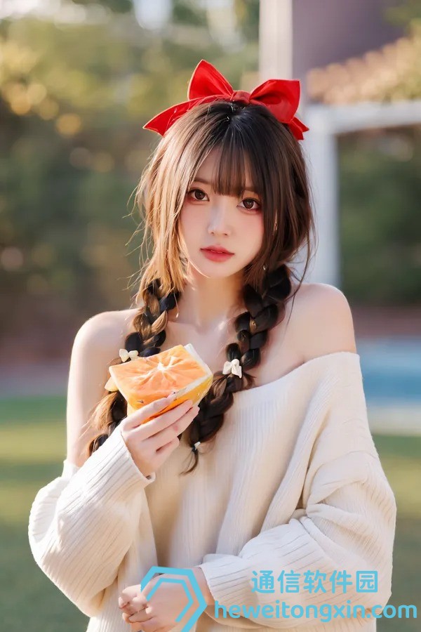 新澳門2025年68期資料揭秘：權(quán)威數(shù)據(jù)、解讀與下載入口