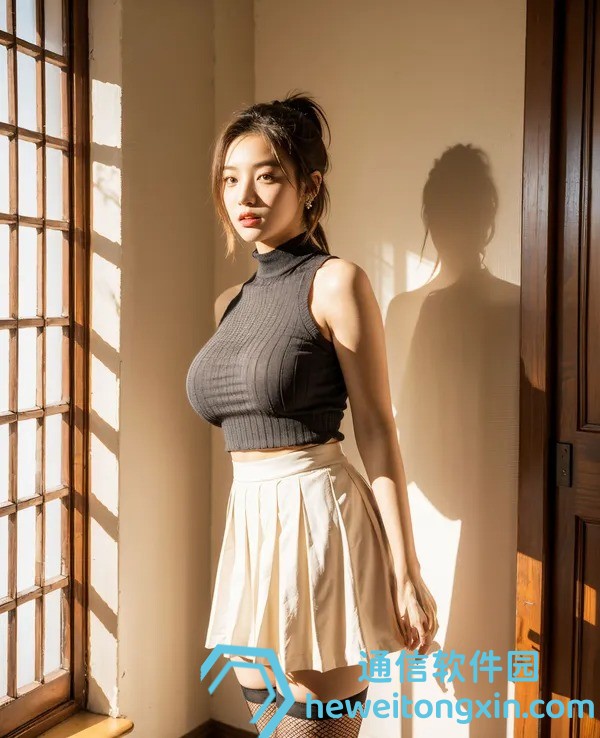 澳門大三巴一肖一碼中：現(xiàn)場解碼民俗與運勢，揭秘開運秘笈