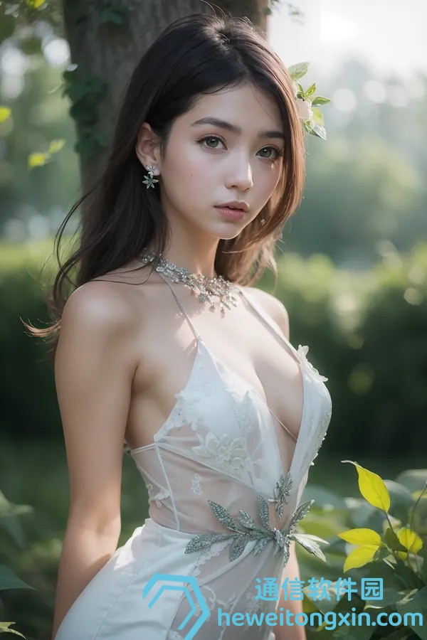 新澳最新開門獎(jiǎng)歷史記錄開獎(jiǎng)助手：一站式查詢與分析