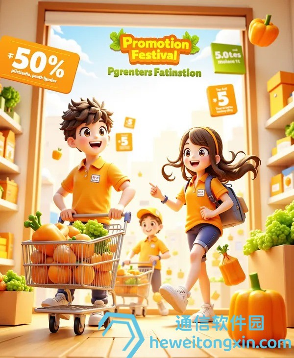 彩富網(wǎng)二四六香港資料：全網(wǎng)最全整理一覽