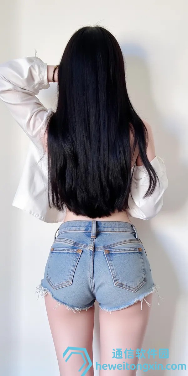 管家婆期期四肖四碼中特:權(quán)威解析與實(shí)戰(zhàn)技巧,助你穩(wěn)健選號(hào)