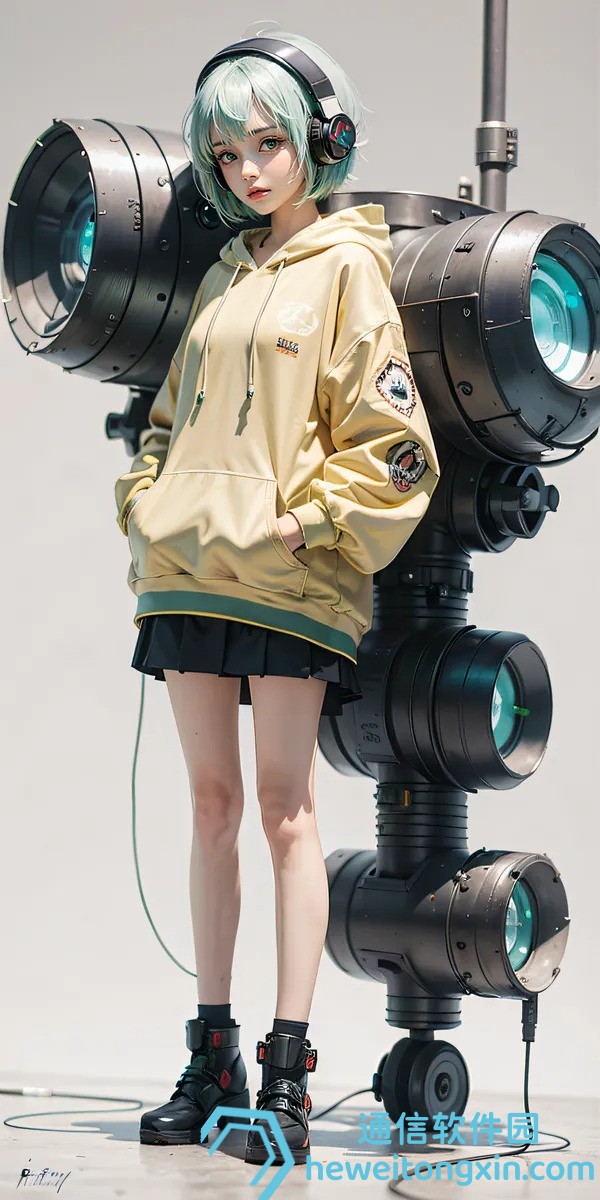 香港6合開(kāi)獎(jiǎng)號(hào)碼本期查詢：最新結(jié)果一鍵直達(dá)，數(shù)據(jù)全覽