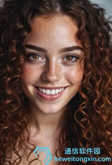 2025年澳門今晚71期開獎(jiǎng)號(hào)碼：即時(shí)更新與號(hào)碼解讀