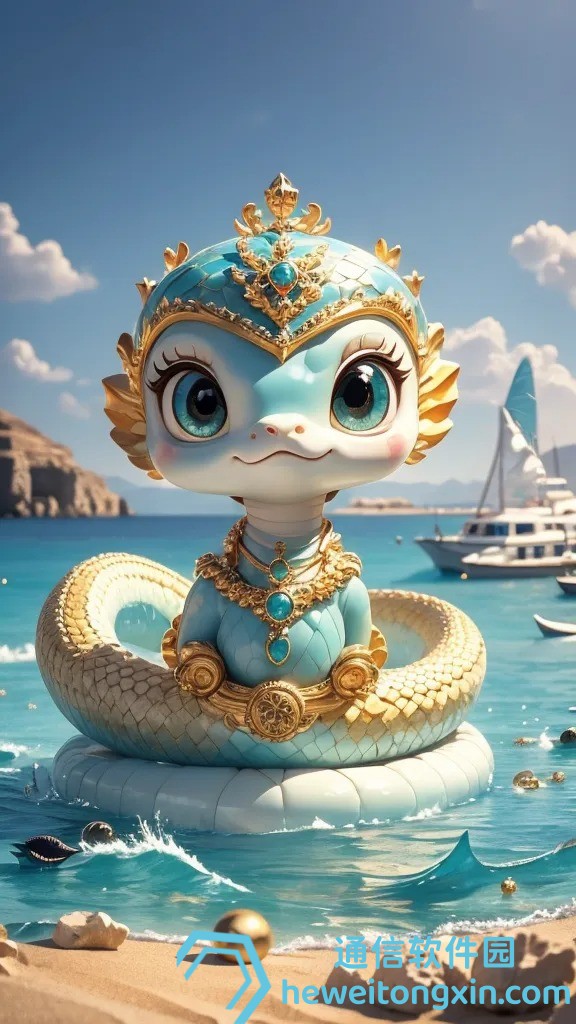 246免費資料大全正版資料版：官方下載與資料庫全面解析